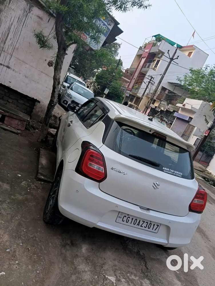Urgent Me Car Sell Karna Hai