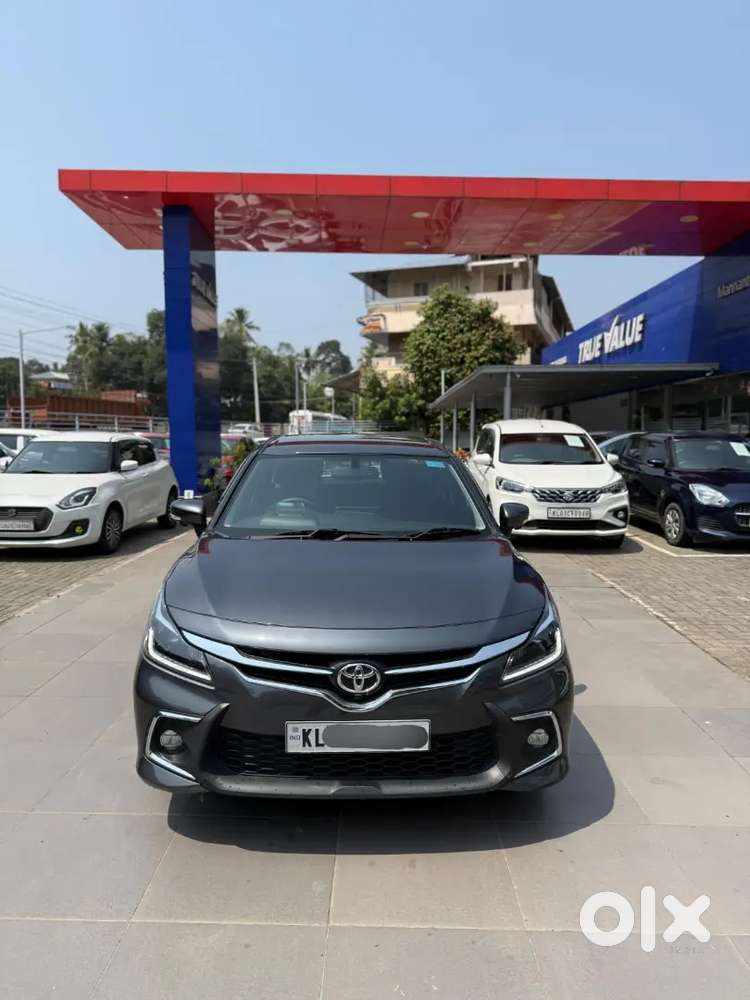 Lease Car Available For All Kerala Service Available