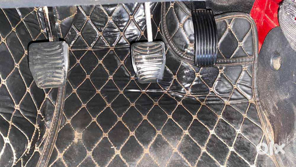 Mahindra Thar Lx Hard Top Diesel Mt 4wd, 2022, Diesel