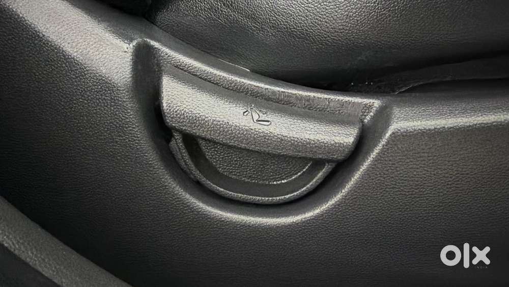 Hyundai Grand I10 Asta 1.2 Kappa Vtvt, 2016, Petrol