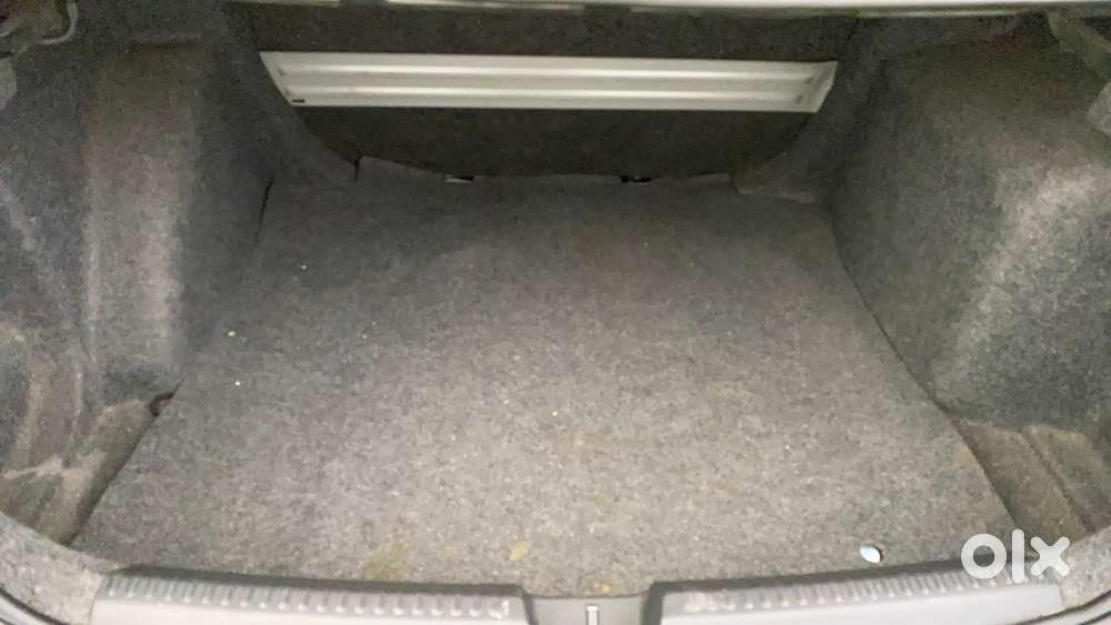 Volkswagen Vento 2013-2015 1.6 Highline, 2015, Petrol