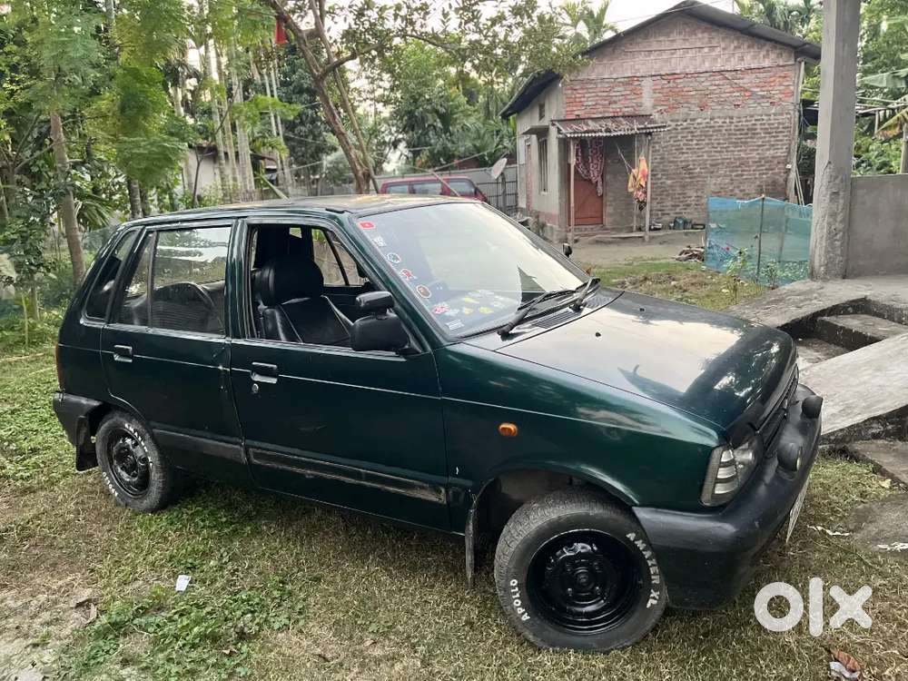 Ok Asa Alloy Wheels Lage Asa Kam Aku Nai Tale Vori Soli Thkok