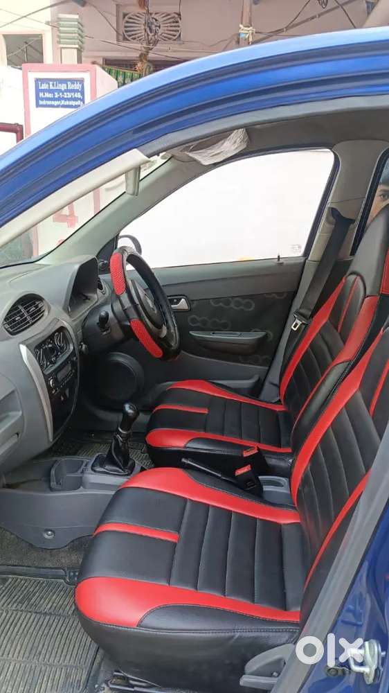 Alto 800 Vxi For Sale