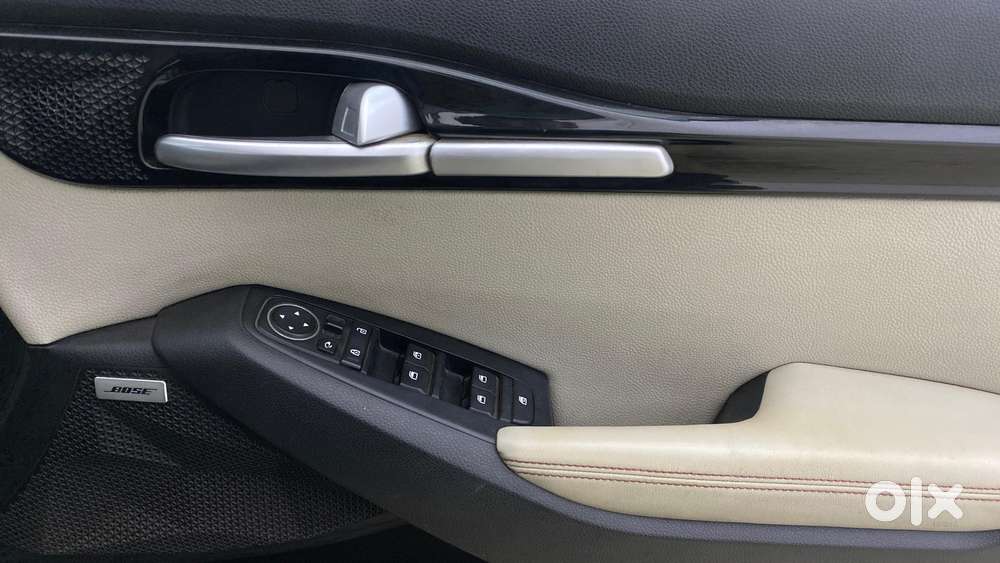 Kia Seltos 1.5 Gtx+ Diesel At, 2020, Diesel