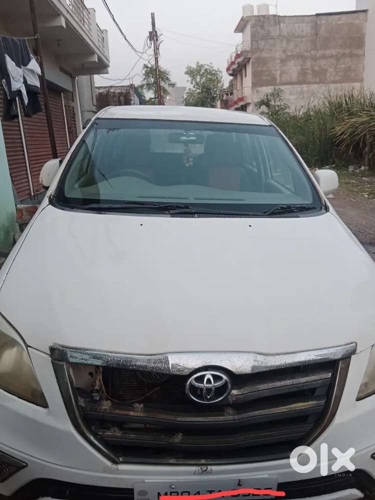 Rto Kharcha 30-40 Hazaar Rupey