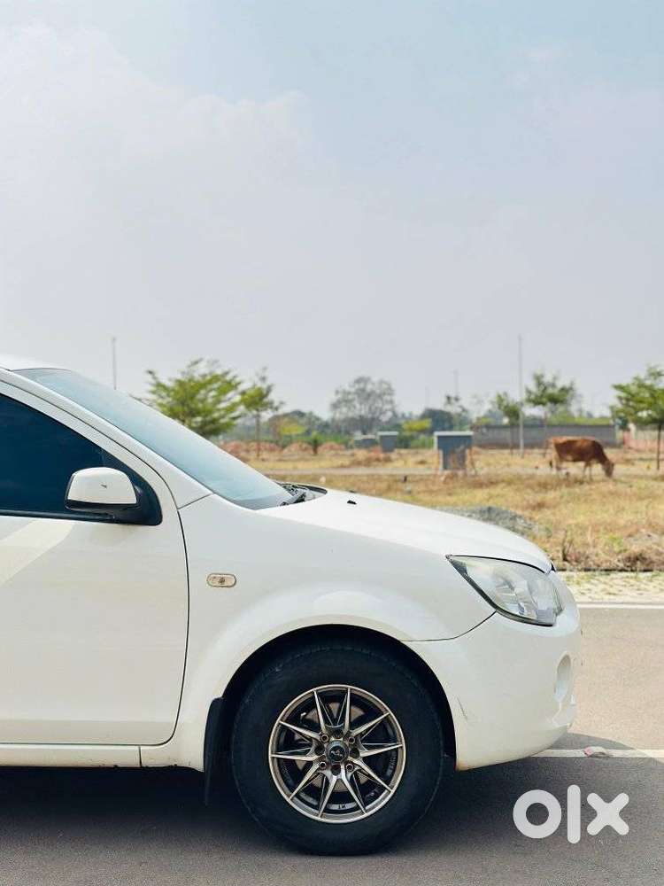 Ford Fiesta 1.5 Tdci Titanium, 2014, Diesel