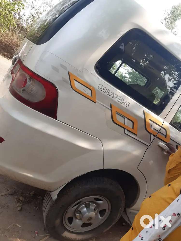 Urgent Sale Karna Hai