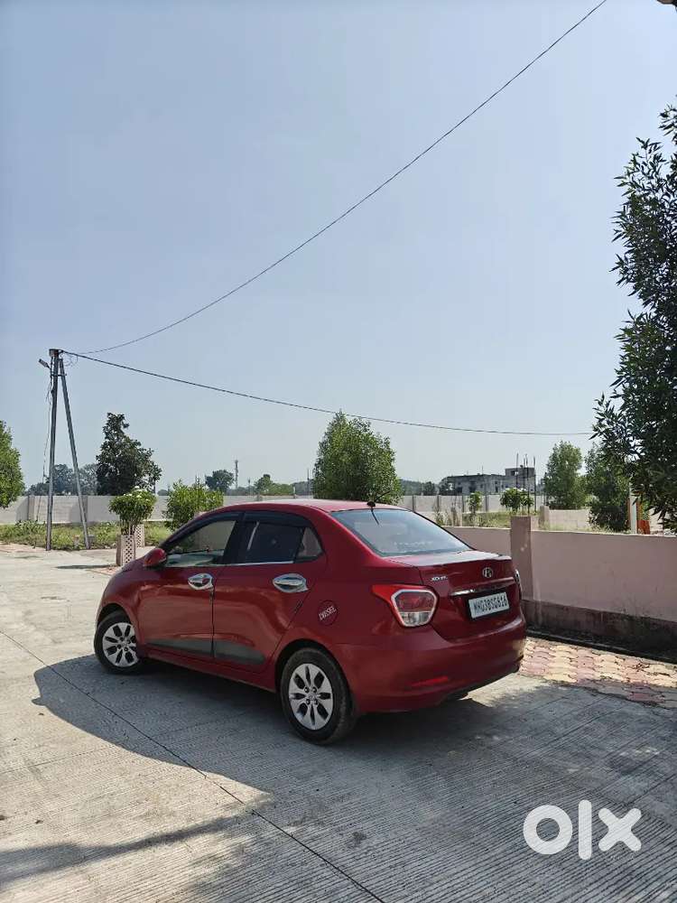 For Sell Urgent