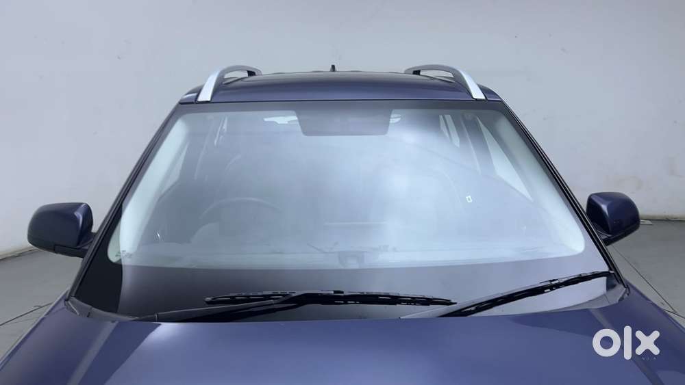 Hyundai Venue 1.0 Sx (o) Turbo Dct, 2023, Petrol