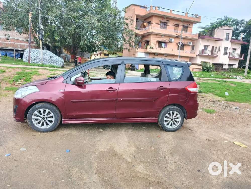 Ye Diseal Car Hai.fully Condition Me Hai.