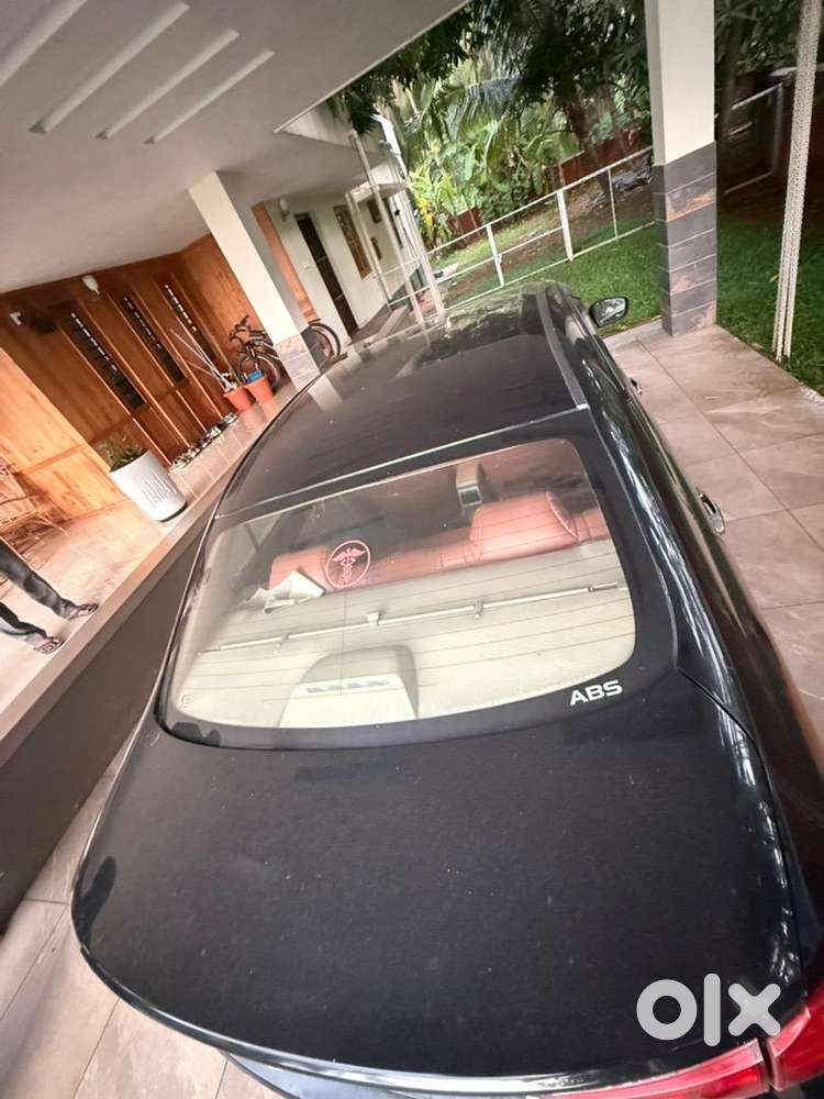Maruti Suzuki Diesel 2014 Car
