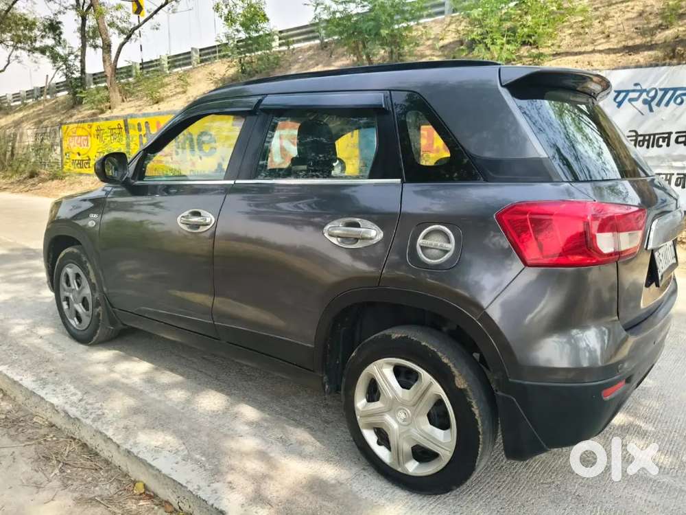 Urgent Sale