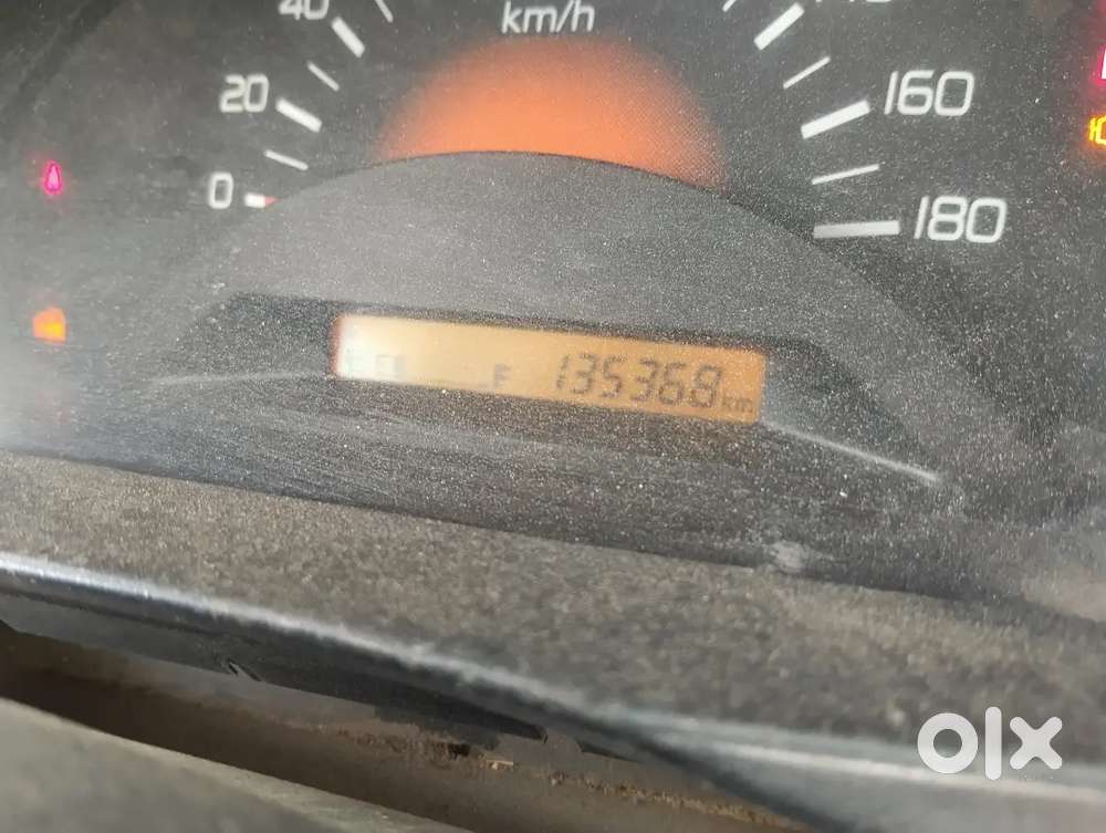 2018 Comercial Mint Condition