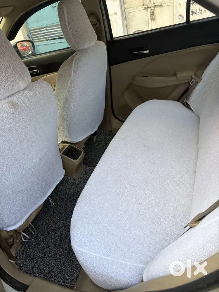 Very Good Condition
