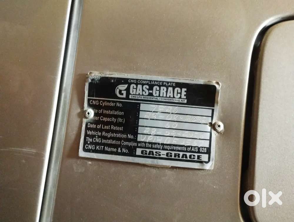 Urgent Sele Karna Hai Fix Rate Hai