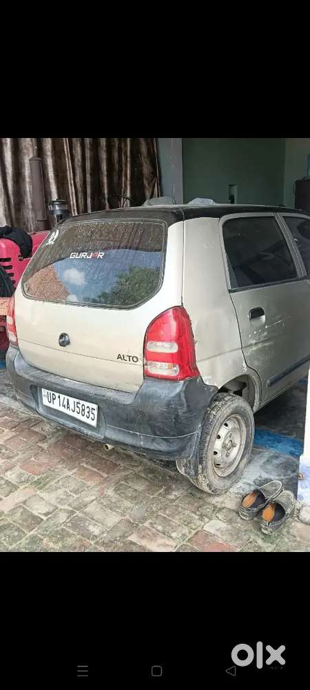 Good Condition