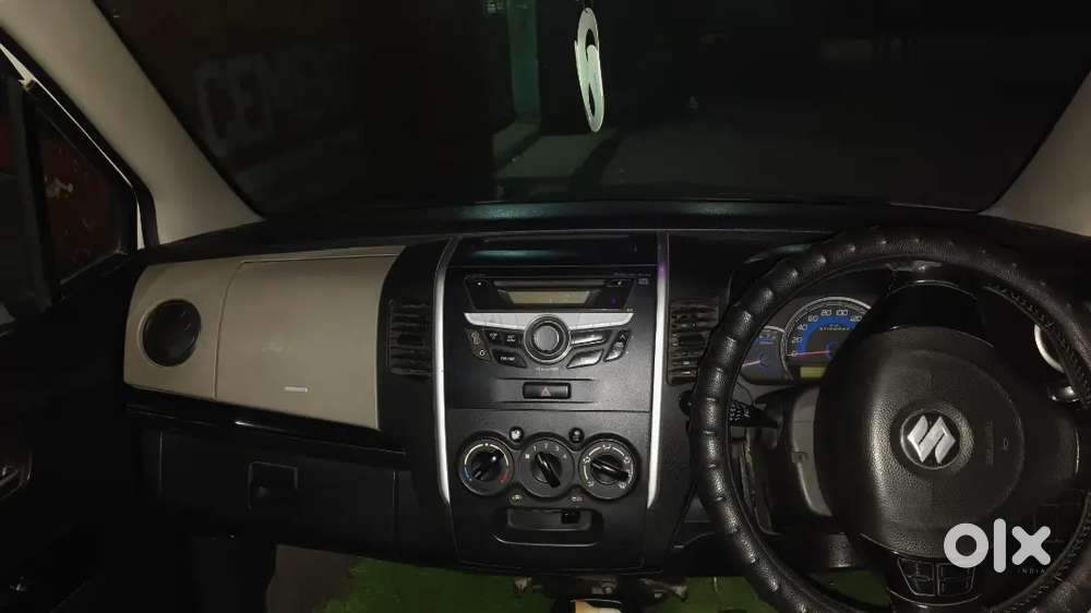 Good Condition Hai Ek Dum New Jaise.power Stearing 4 Windows Power