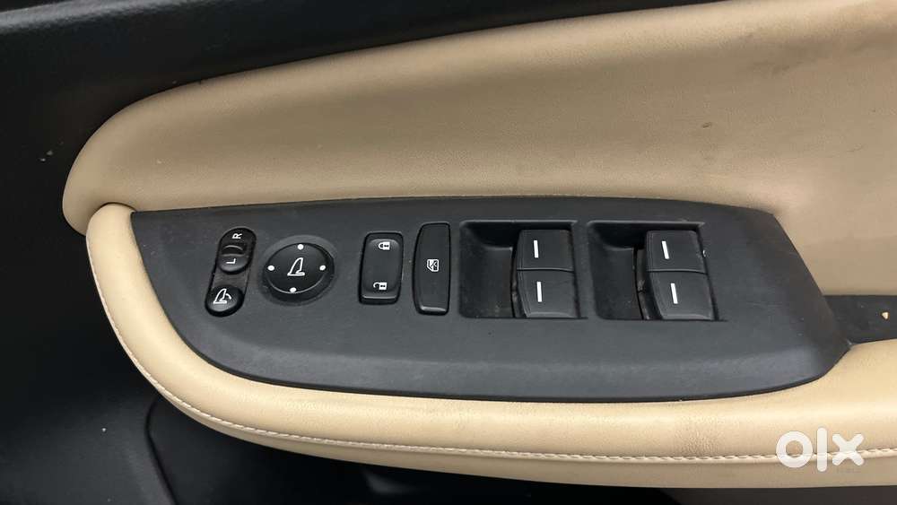 Honda City I-vtec Cvt Zx, 2020, Petrol