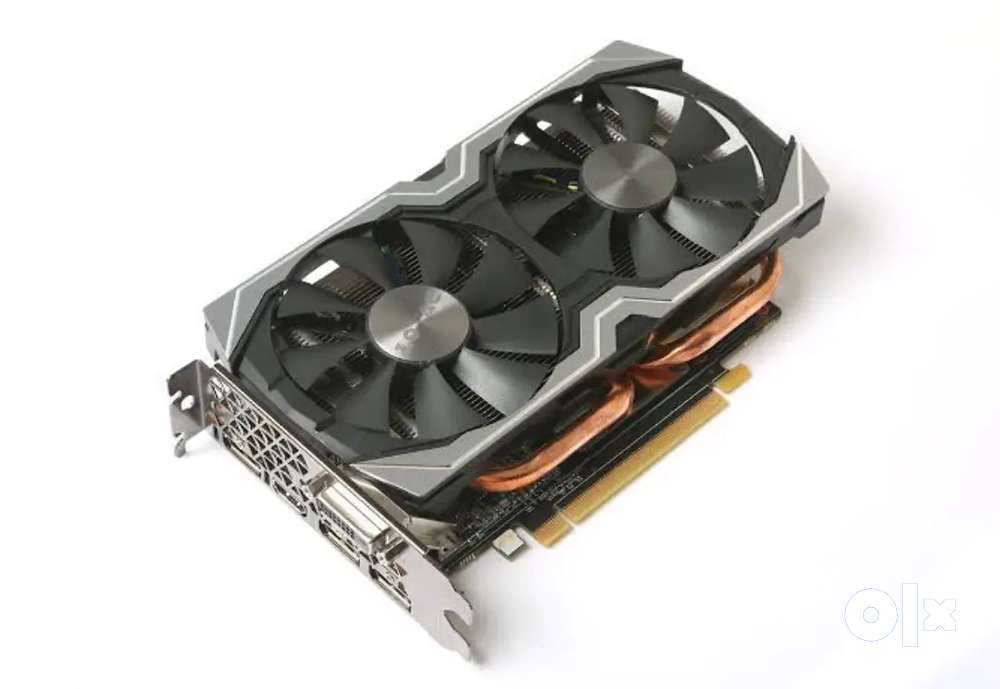 Gtx 1060 clearance 6gb olx