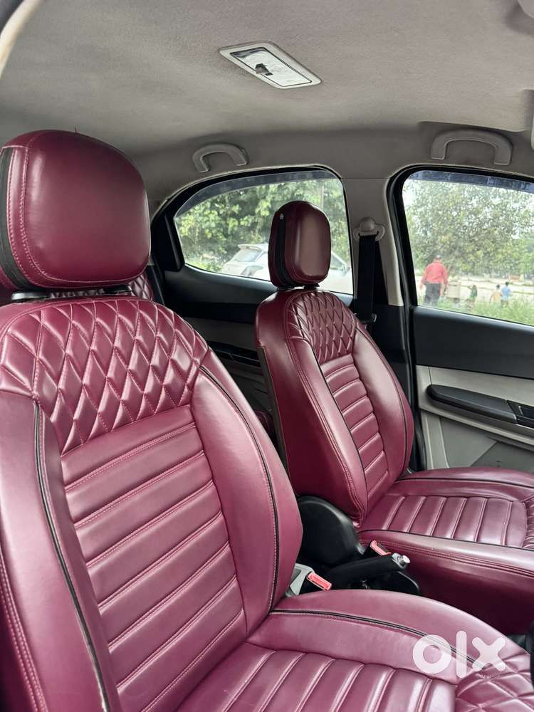 Tata Tiago 1.2 Revotron Xt Cng, 2022, Cng & Hybrids