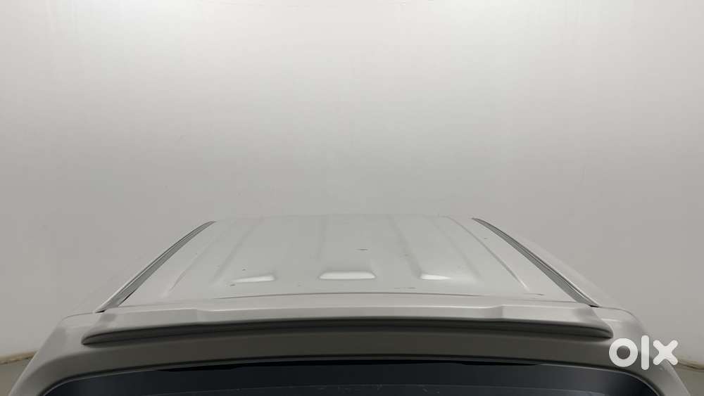 Maruti Suzuki Alto 800 Lxi, 2015, Petrol