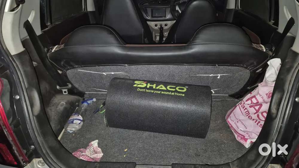 Maruti Suzuki Alto 800 2020
