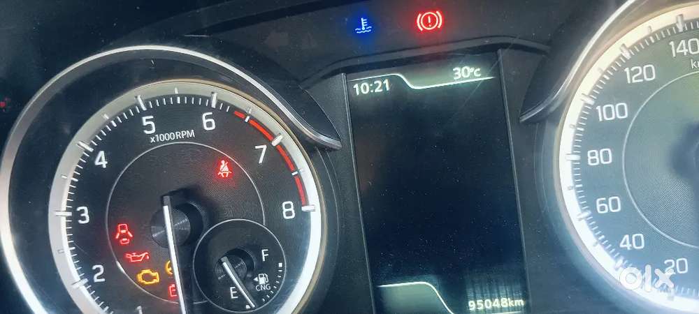 Ertiga 2022 Zxi Continue Finance