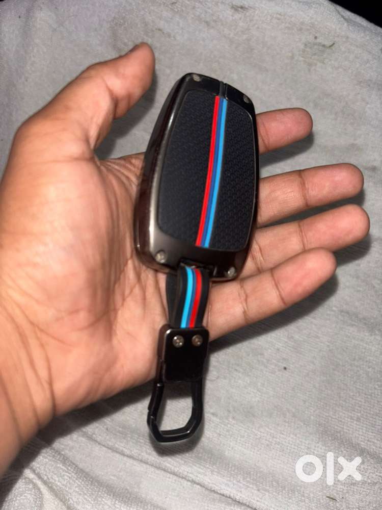 Tata Nexon 2021 Diesel