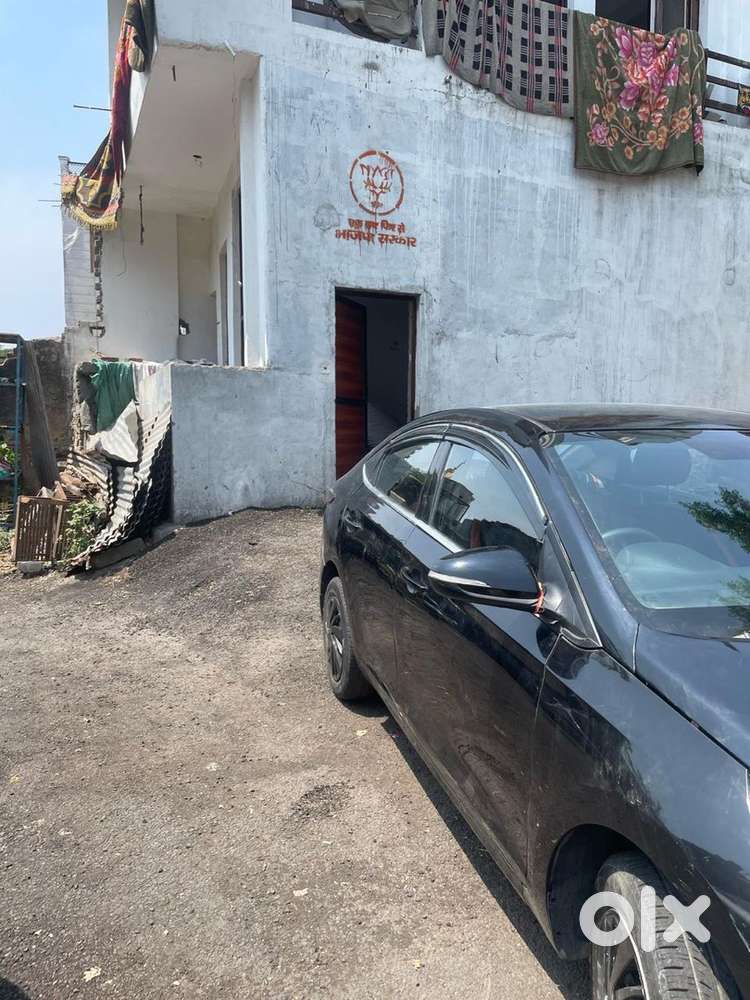 2018 Hyundai Verna Petrol Manual 45000 Km Driven