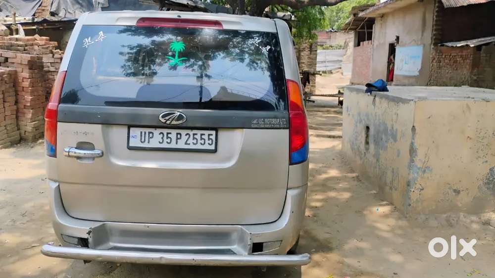 Mahindra Xylo 2010 Diesel 178000 Km