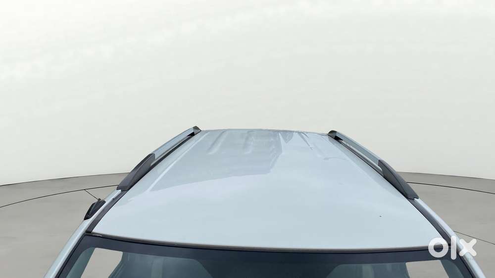 Maruti Suzuki Wagon R 1.0 Vxi, 2016, Cng & Hybrids