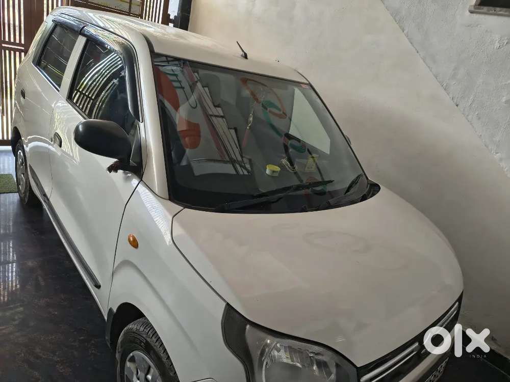 New Tyre All Accesries New