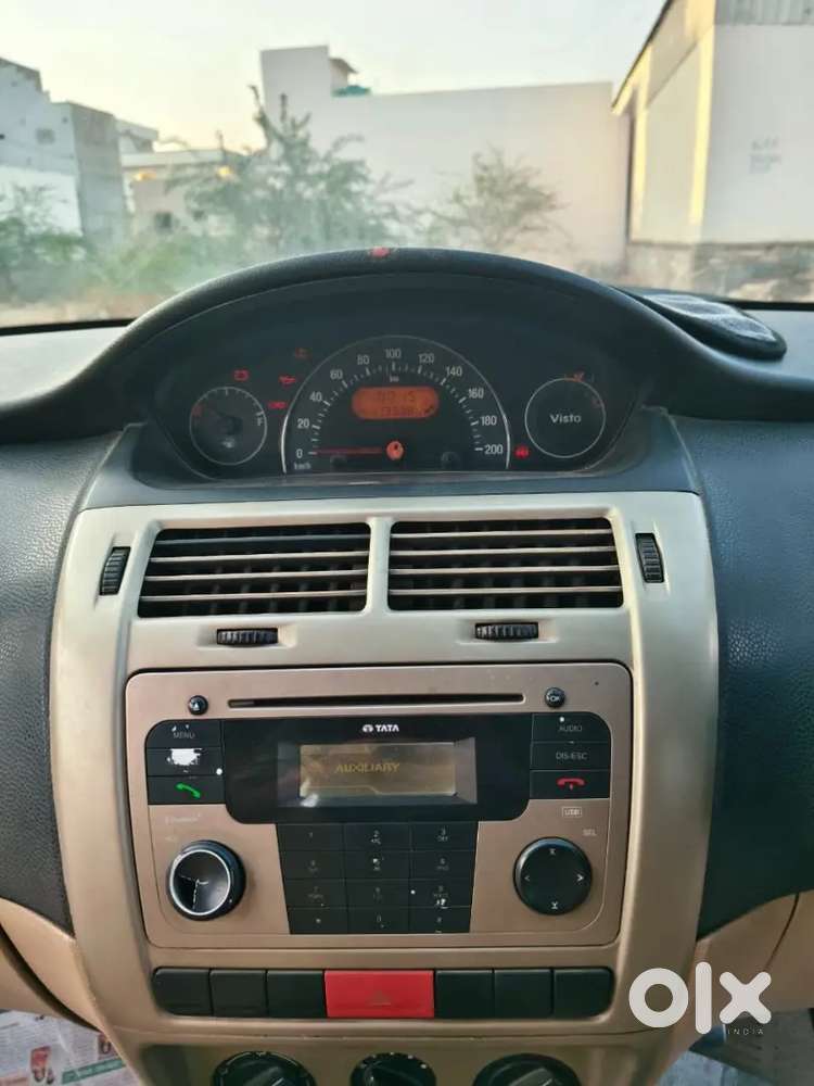 Excellent Condition