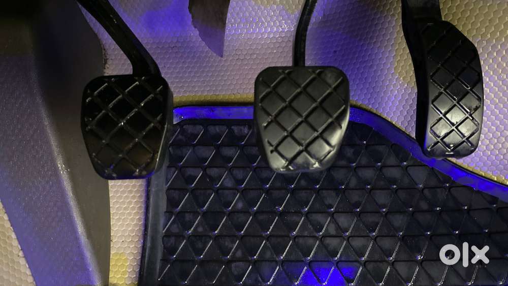 Volkswagen Vento 2013-2015 1.6 Highline, 2016, Petrol