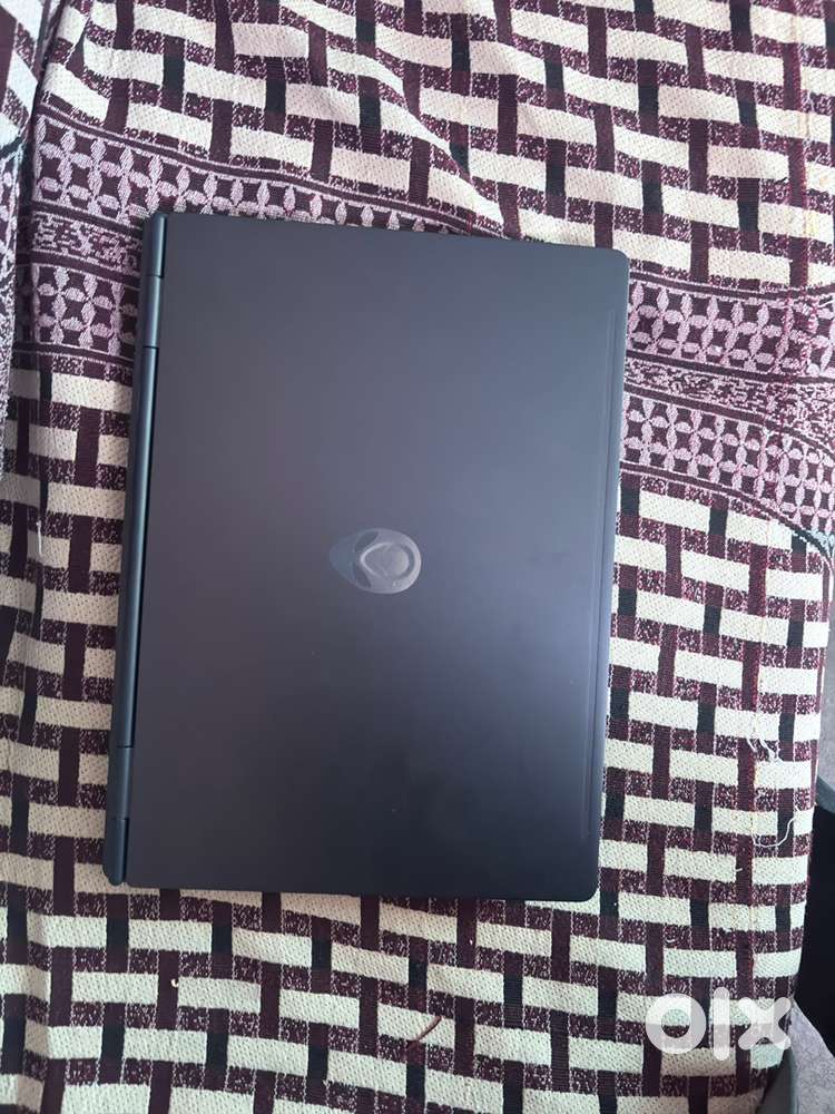 Dell Alienware 16 aurora gaming