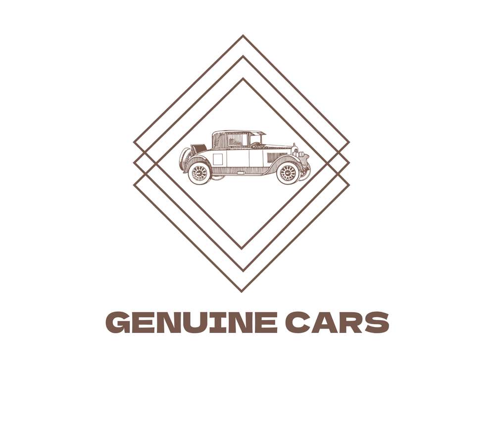 dealer_logo