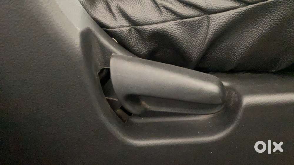 Maruti Suzuki Wagon R 1.0 Lxi, 2013, Petrol