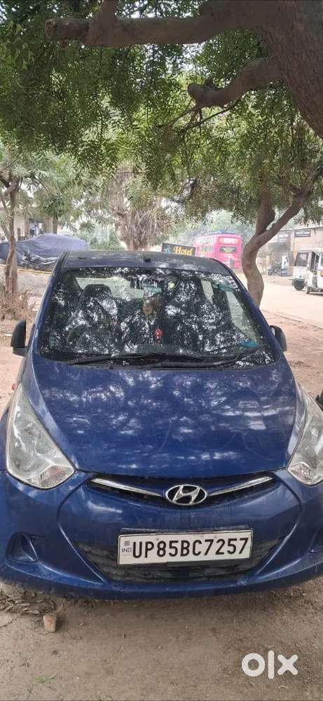 Ashutosh Agrawal Very Good Condition Car 1 Onwar Only Sell Low Raining
