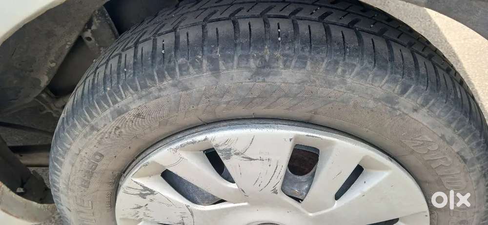 Maruti Suzuki Wagon R 2003 Petrol Well Maintained