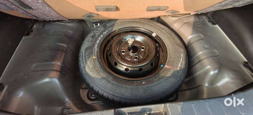 Maruti Suzuki Alto 800 0.8 Vxi, 2022, Petrol