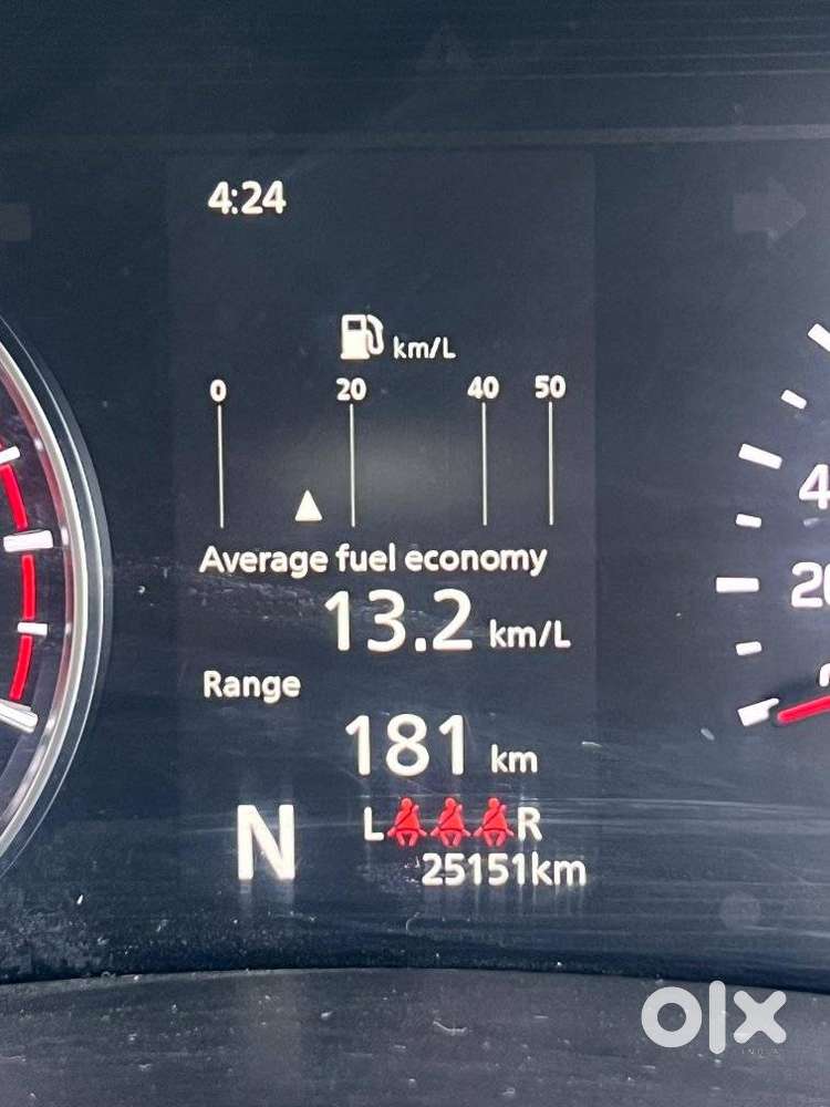 Maruti Suzuki Swift 2018 Zxi Plus, 2024, Petrol