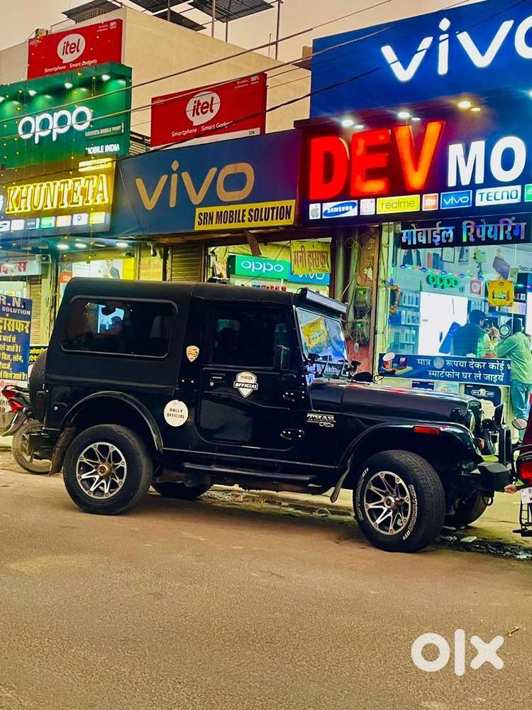 Mahindra Diesel Car 2016