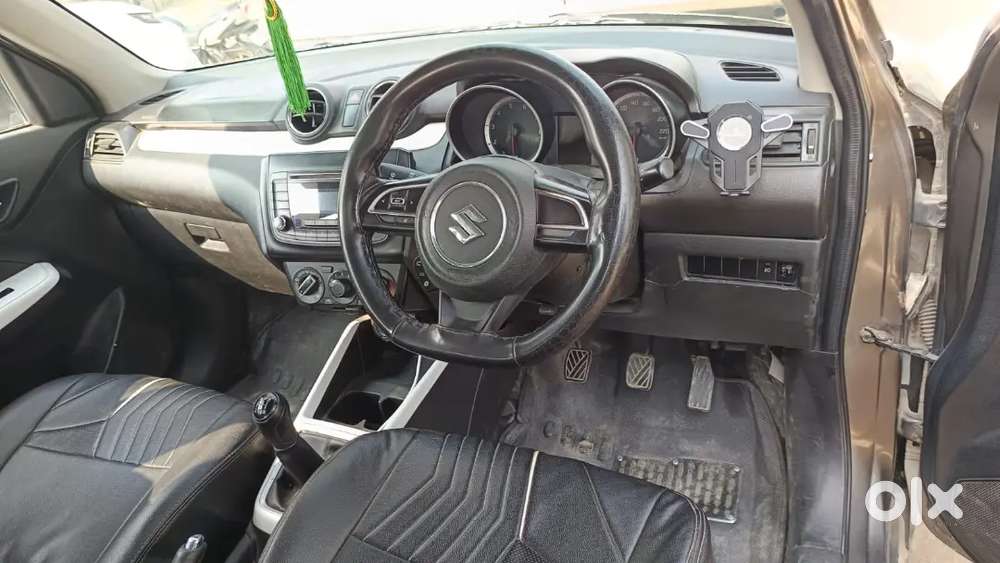 Koyi Problem Nhi Hai Jisko Lena Hai Vhi Call Ya Message Kre