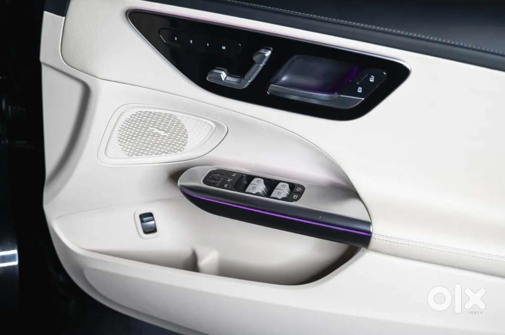 Mercedes-benz C-class C 200, 2022, Petrol