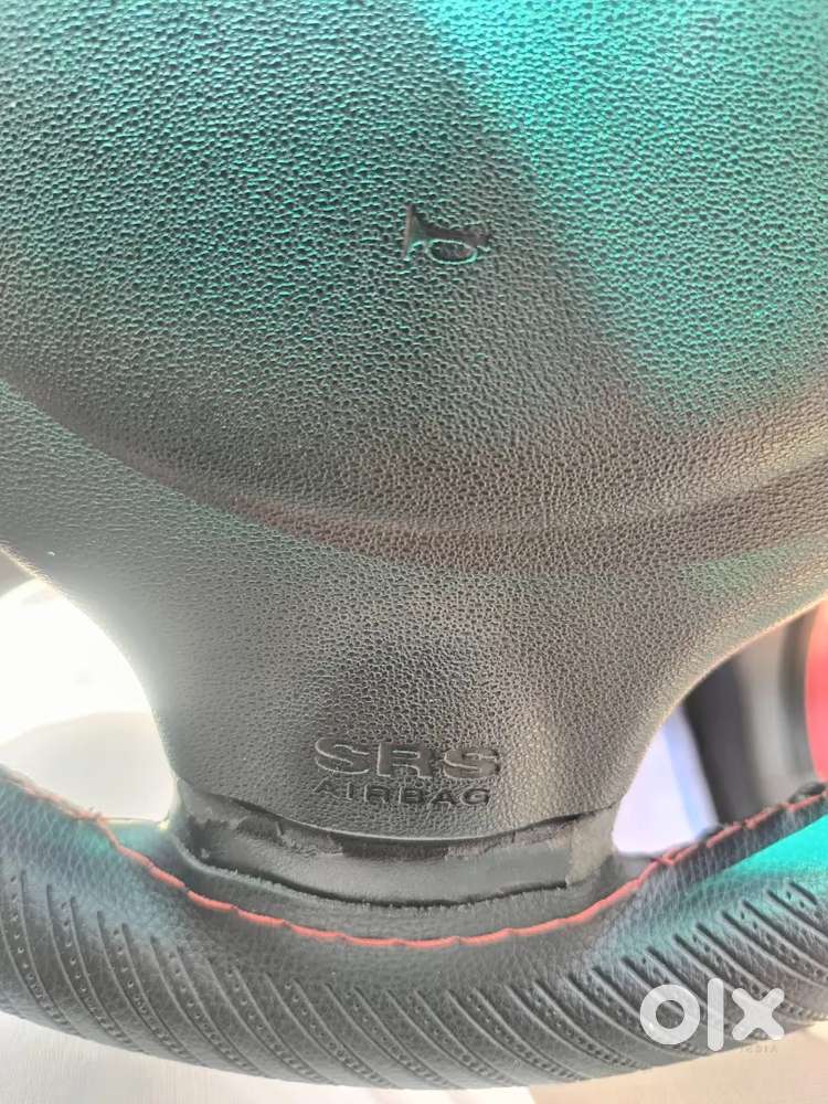 Single Car In All Punjab Sunroof Automatic