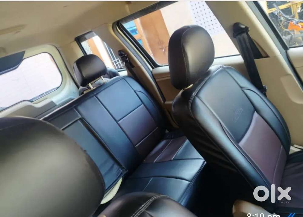Mahindra Bolero Neo 2024