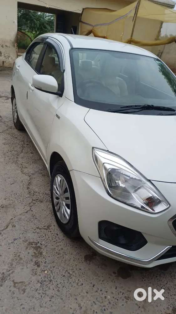 Maruti Suzuki