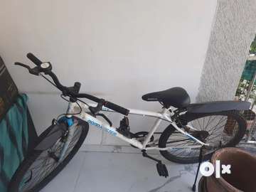 Roadmaster bmx sales