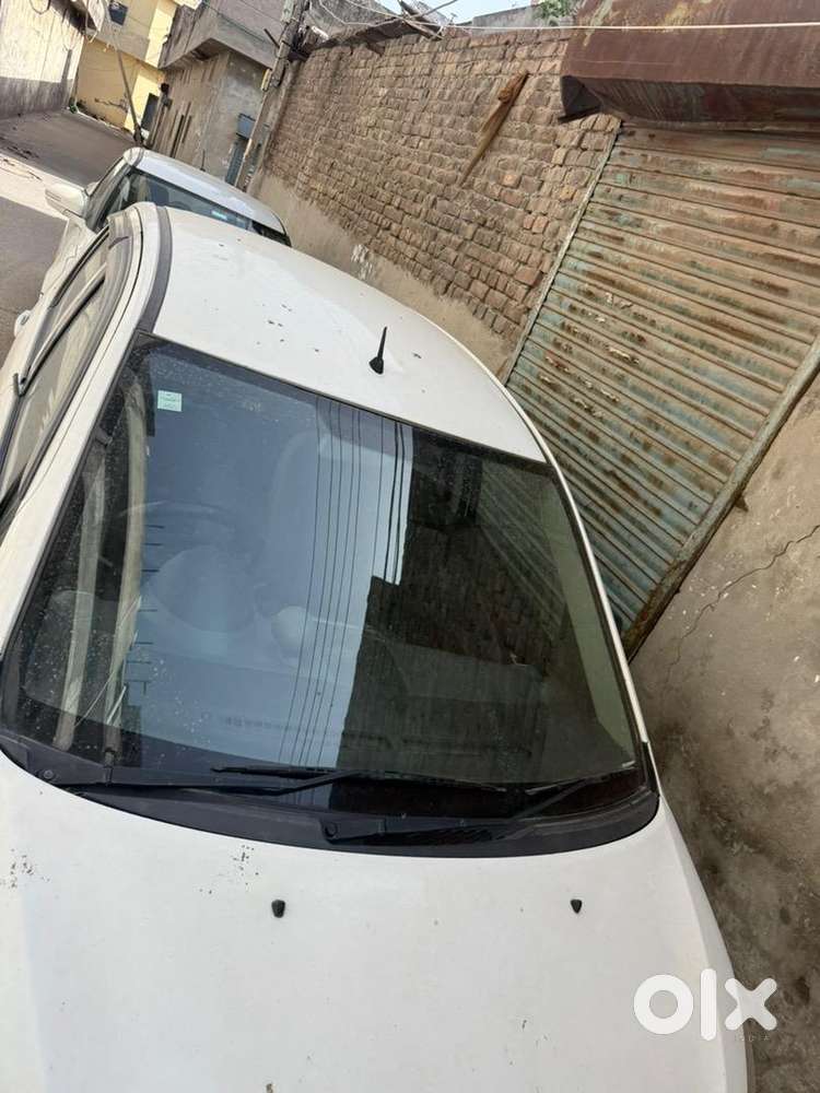 Maruti Suzuki Diesel 2009