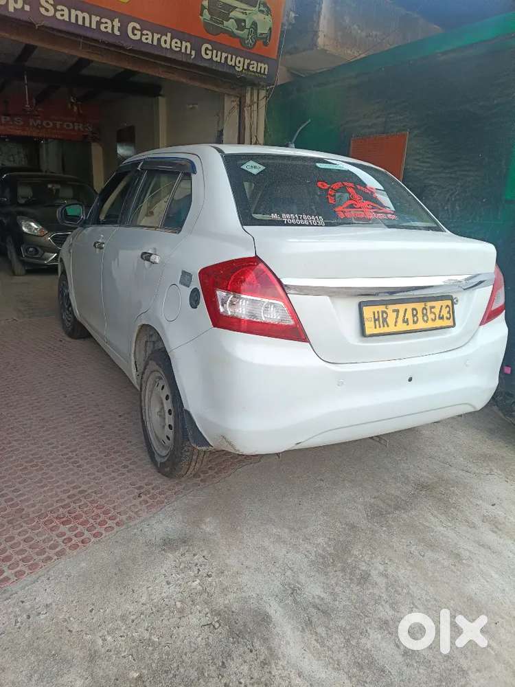 Maruti Suzuki Celerio Zxi 2018